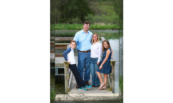 Big image buckman bailey1