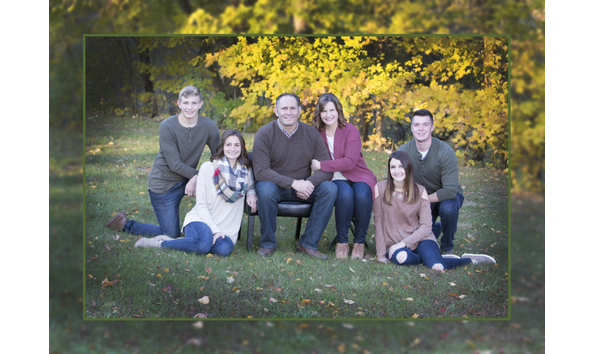 Big image buckman gastman