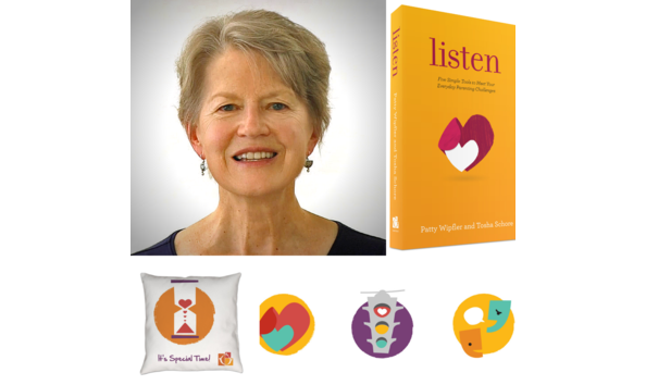 Big image all things hand in hand