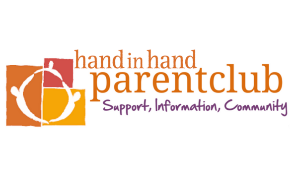 Big image parent club 10 