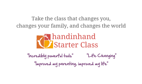 Big image parent club 12 