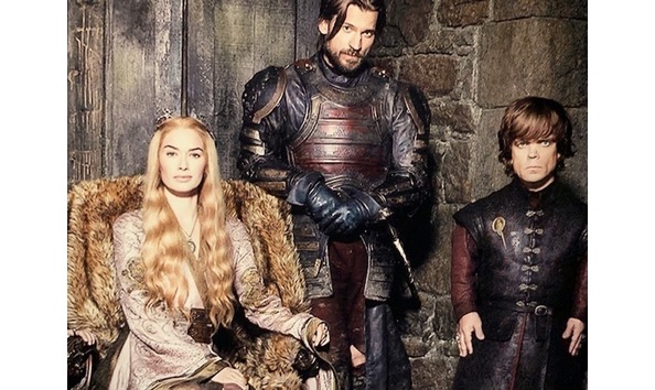 Big image gameofthrones1