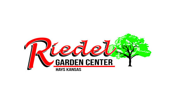 Big image riedals gc logo 440x140