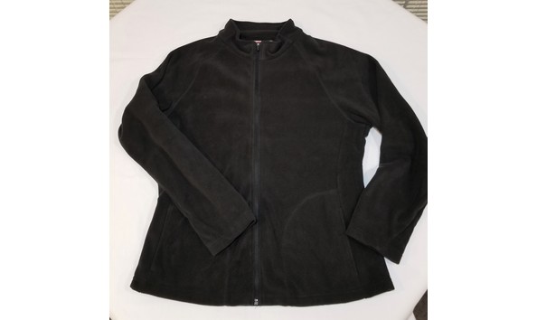 Big image phaze 2 jacket