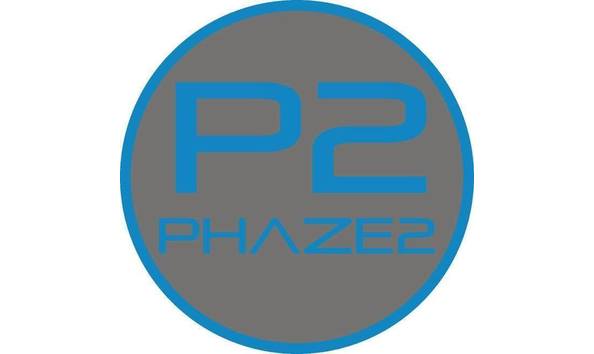 Big image mini magick20181031 25038 10obbwc