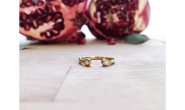 Big image 45163796 193794801532944 8072149896188133376 n