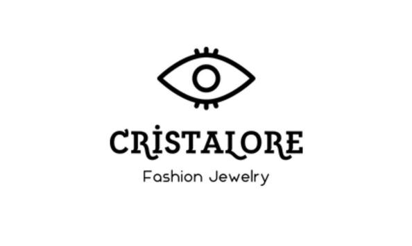 Big image 45093872 290526585121157 557833195672829952 n