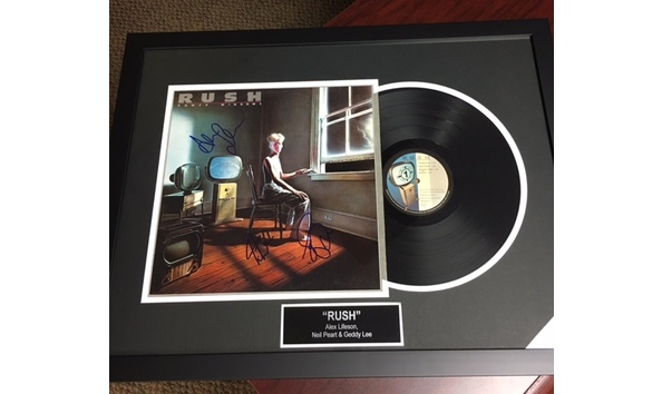 Big image fullsizerender