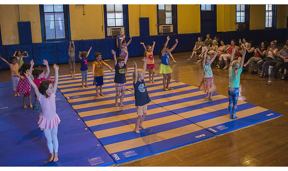 Big image gymstarsphoto