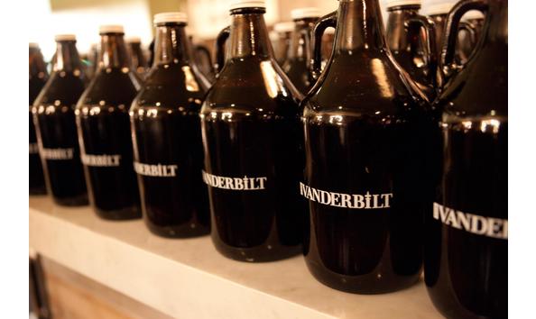 Big image vanderbilt