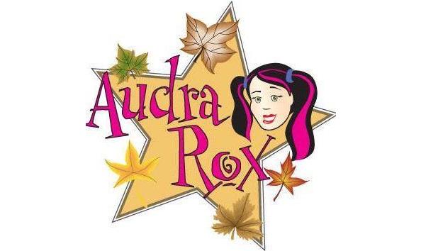 Big image aardvarkmusicaudrarox