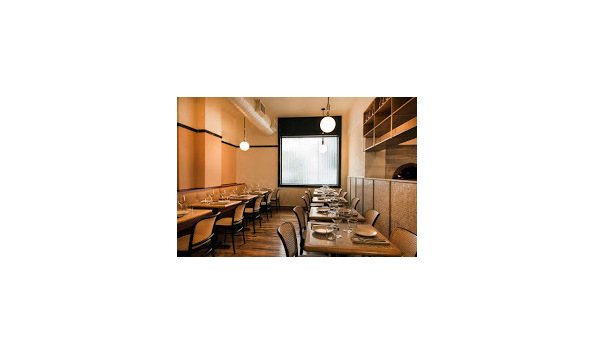 Big image fausto lizclayman 0230