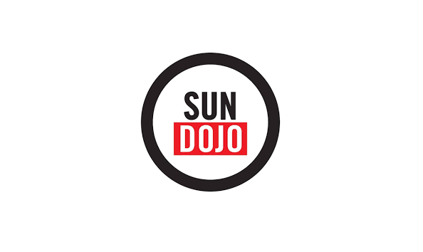 Big image sundojologo