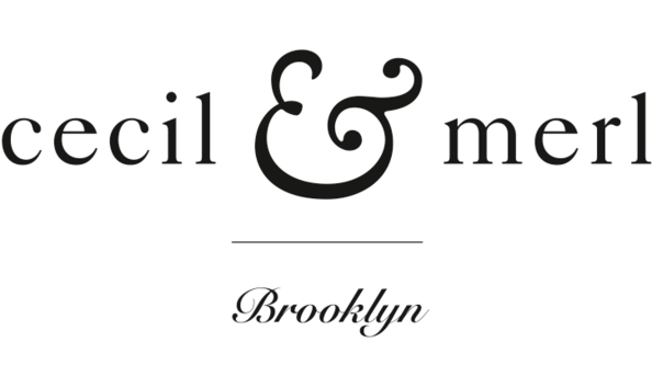 Big image cecil merllogo