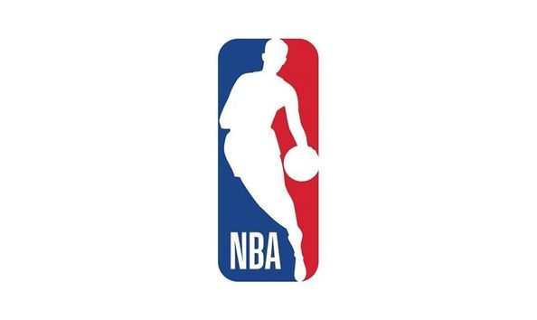 Big image nba