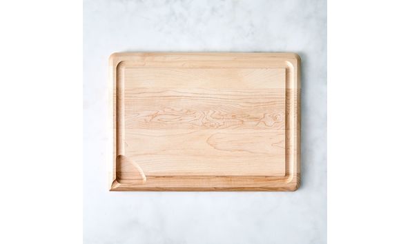 Big image food52 two