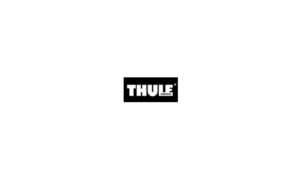 Big image thule 171