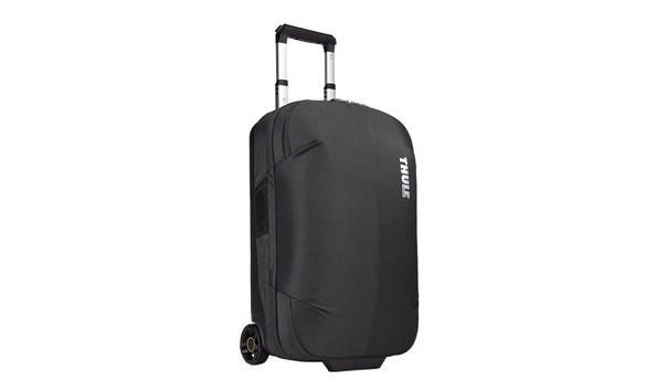 Big image thule22inch