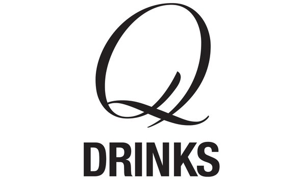 Big image q drinks logo 1024x1024