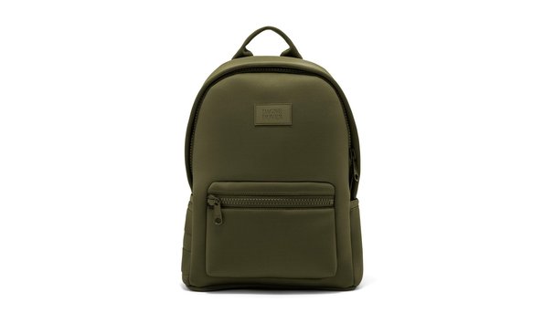 Big image dagnedoverbackpack