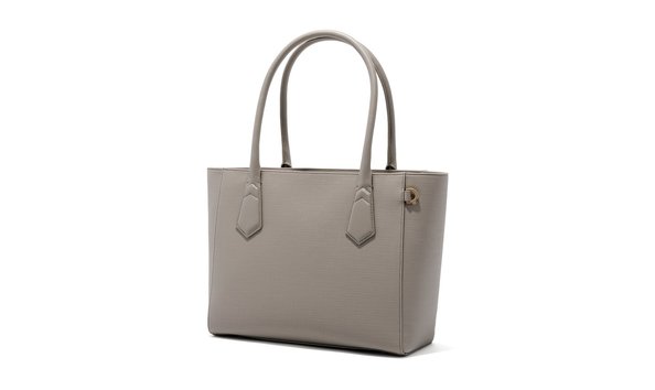 Big image dagnedoverclassictote1