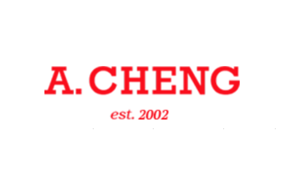Big image a cheng