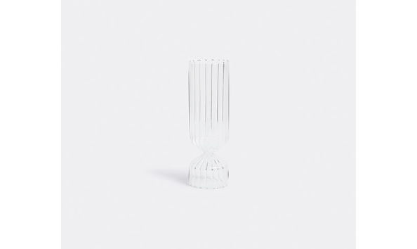 Big image icmi15boq260 tra 1