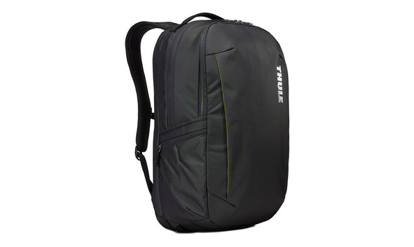 Big image thulebackpack