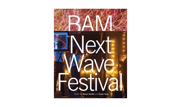 Big image bam next wave festival 2