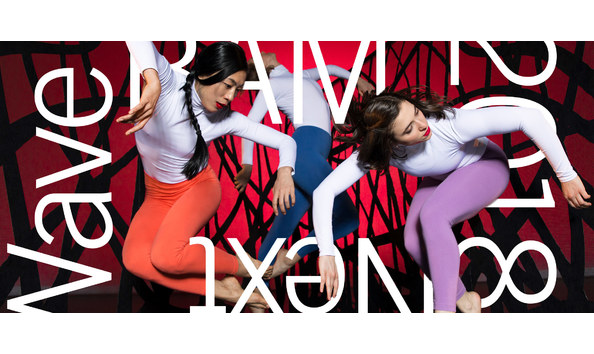 Big image bam.nextwave