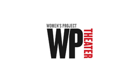 Big image women s project 2x