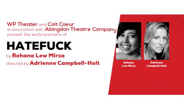 Big image wptheater2