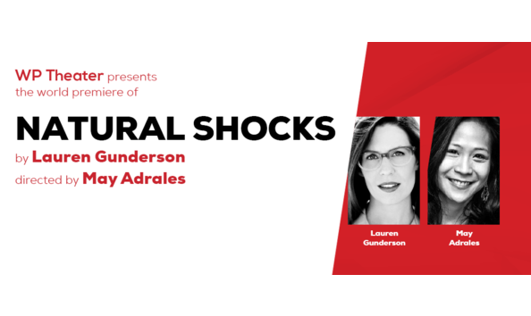 Big image wptheater3