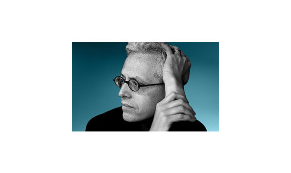 Big image manhattantheatreclub4