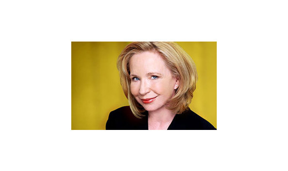 Big image manhattantheatreclub5