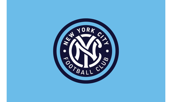 Big image nycfc pages2 670