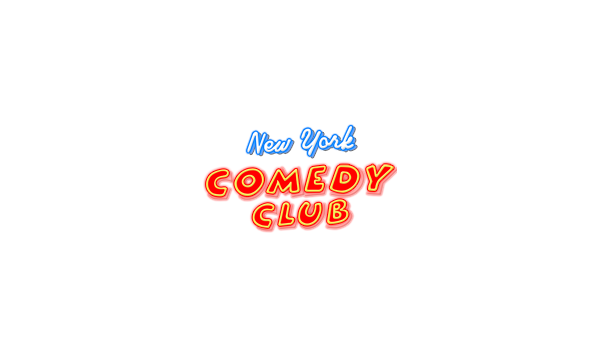 Big image ny comedyclub1