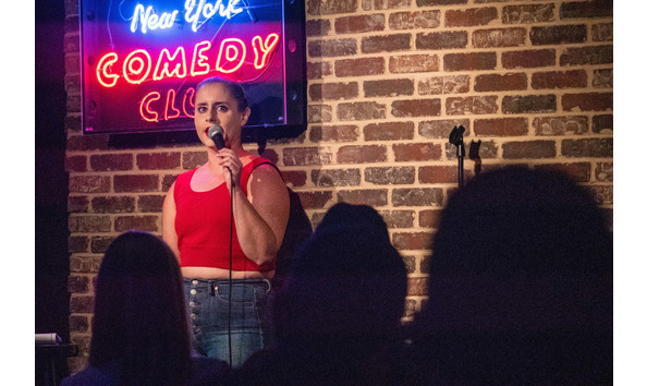 Big image ny comedy club2