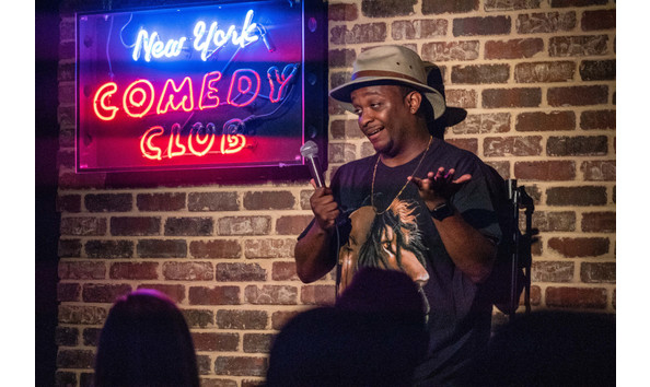 Big image ny comedyclub3