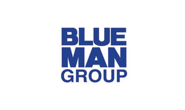 Big image bluemangroup