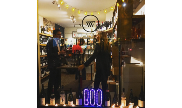 Big image vanderbilt wine merchants