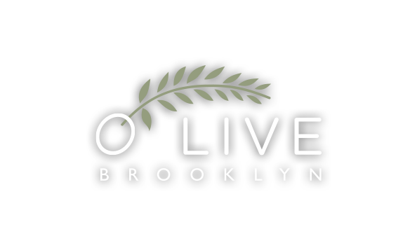 Big image olive brooklyn