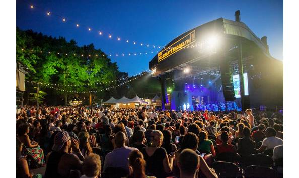 Big image celebrate brooklyn joe buglewicz 1274  x large