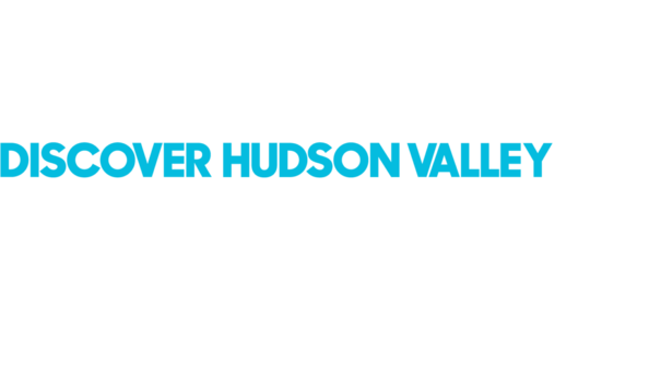 Big image dhv logo for web 01 2 1280x257