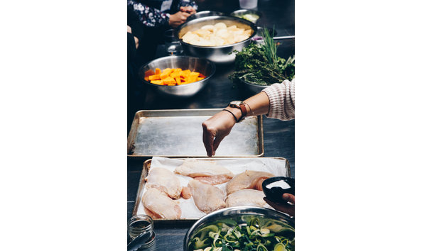 Big image cookspace2