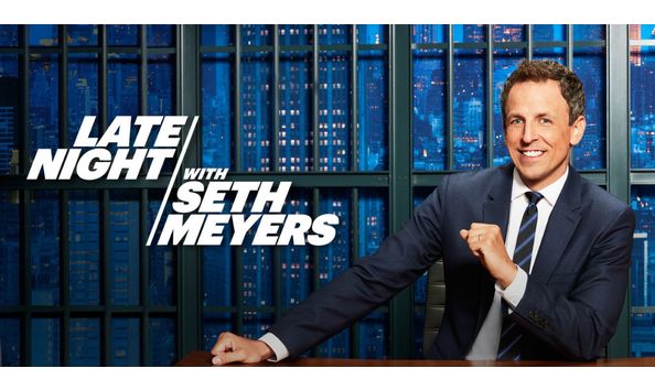 Big image late night with seth meyers.1910x1000