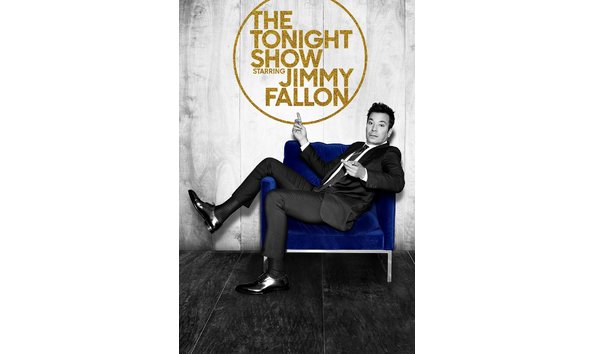Big image tonightshowfallon