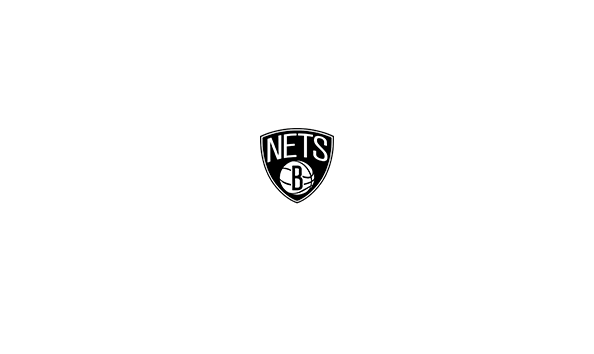 Big image brooklyn nets logo without sw24 vertical v1 0 0
