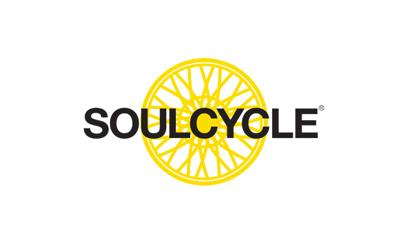 Big image soulcycle logo.350
