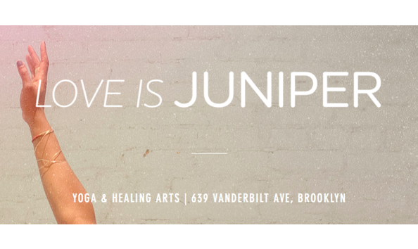 Big image loveisjuniper